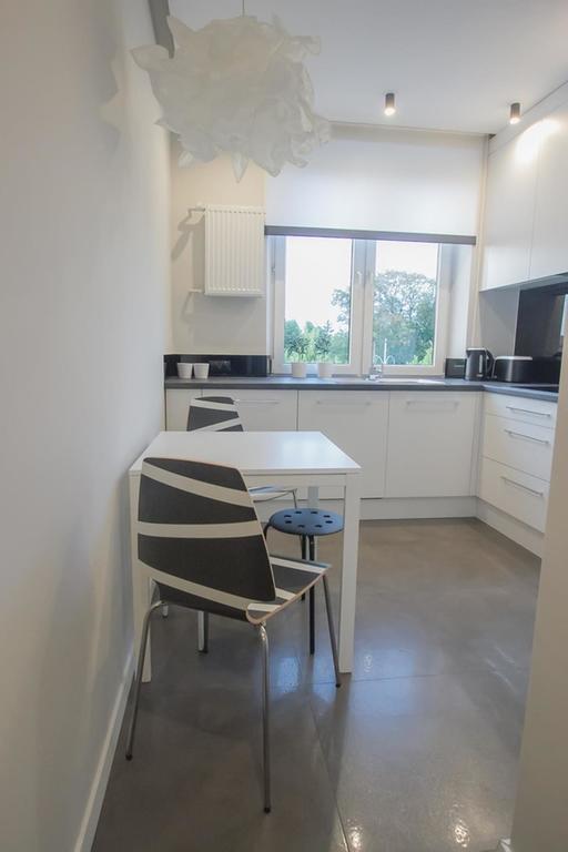 Apartament 63 Apartman Częstochowa Szoba fotó